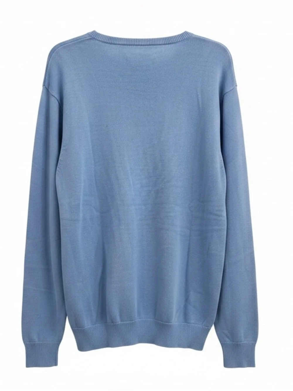 NWT Southern Proper Size XL 